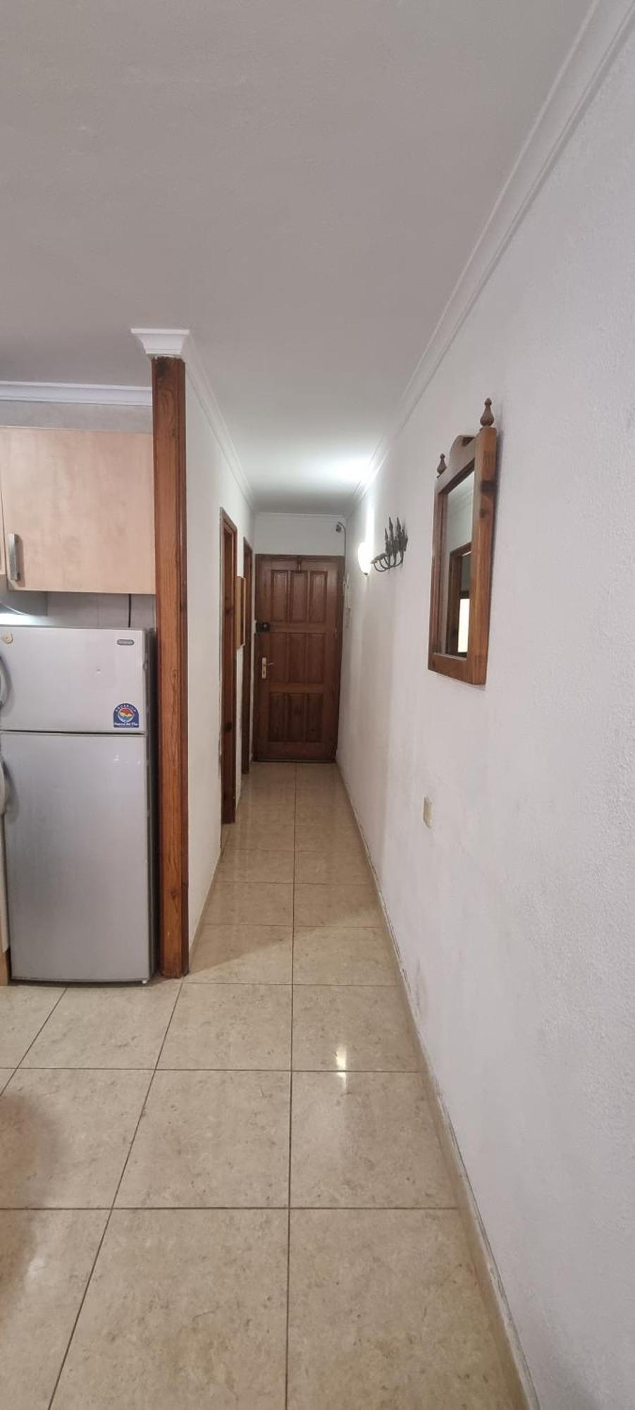 Casa Casey Los Juncos II San Bartolomé Exterior foto